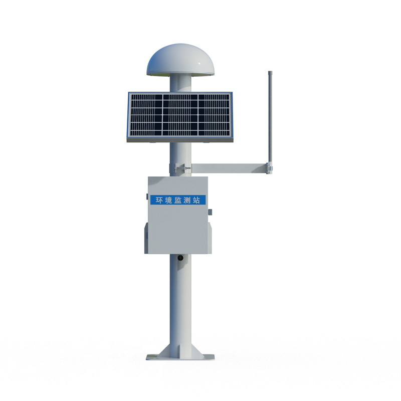 測(cè)量型一體化gnss